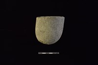 石鎚藏品圖，第1張